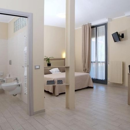 Villa Gioiosa Ντιάνο Μαρίνα Εξωτερικό φωτογραφία