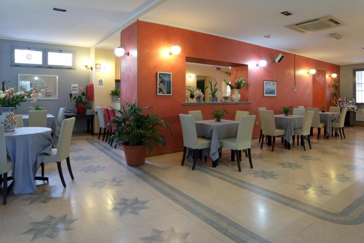 Villa Gioiosa Ντιάνο Μαρίνα Εξωτερικό φωτογραφία
