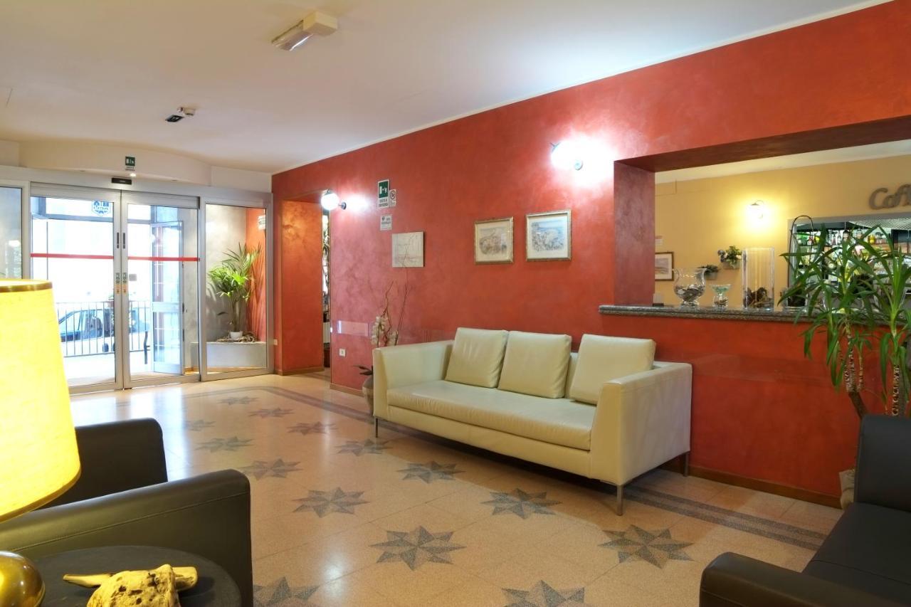 Villa Gioiosa Ντιάνο Μαρίνα Εξωτερικό φωτογραφία